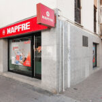 MAPFRE- Compañía de seguros en Huelva