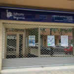 Liberty Seguros- Compañía de seguros en Zaragoza