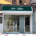 PSN (Previsión Sanitaria Nacional)- Compañía de seguros en Cuenca