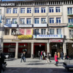 Preventiva Seguros- Compañía de seguros en Segovia