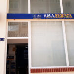 A.M.A. Seguros- Compañía de seguros en Melilla