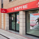 MAPFRE- Compañía de seguros en Derio