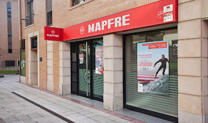 MAPFRE- Compañía de seguros en Derio