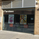 Meridiano Seguros Huelva- Compañía de seguros en Huelva