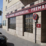 FREMAP Cádiz- Compañía de seguros en Cádiz