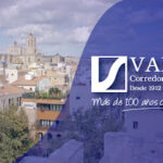 VALLVÉ SEGUROS- Corredor de seguros en Tarragona
