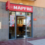 MAPFRE- Compañía de seguros en Candelaria