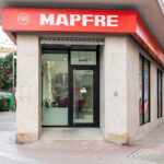 MAPFRE- Compañía de seguros en Pontevedra