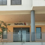 Helvetia Seguros- Compañía de seguros en Cáceres