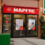 MAPFRE- Compañía de seguros en Valladolid