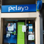 Oficina Seguros Pelayo- Compañía de seguros en Pamplona
