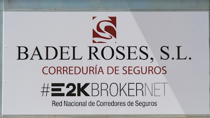 Badel Roses – Summa Insurance – Guadalajara- Corredor de seguros en Guadalajara
