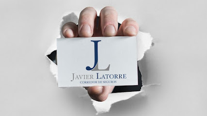 Javier Latorre Corredor de Seguros- Corredor de seguros en Cádiz