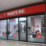 MAPFRE- Compañía de seguros en Oviedo