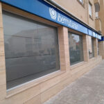 Ibermutua- Compañía de seguros en Ciudad Real