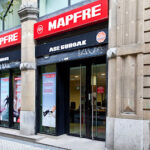 MAPFRE- Compañía de seguros en San Sebastián