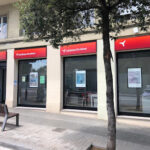 Seguros Catalana Occidente - Baldoví Risc - Seguro Hogar- Compañía de seguros en Barcelona