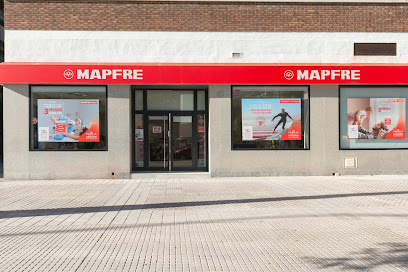 MAPFRE- Compañía de seguros en Cádiz