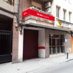 GES SEGUROS ALBACETE- Compañía de seguros en Albacete