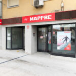 MAPFRE- Compañía de seguros en Jaén