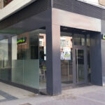 Oficina DKV Seguros Málaga- Compañía de seguros en Málaga