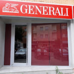 Agencia Generali Seguros- Compañía de seguros en Sevilla