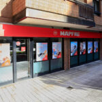 MAPFRE- Compañía de seguros en Oviedo