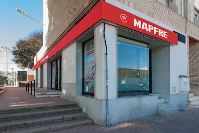 MAPFRE- Compañía de seguros en Huelva