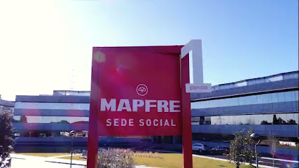 MAPFRE- Compañía de seguros en Cenicero