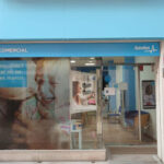 Oficina Sanitas Huelva- Compañía de seguros médicos en Huelva