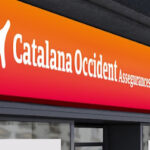 Seguros Catalana Occidente- Compañía de seguros en Barcelona