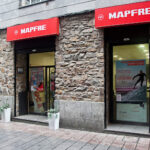 MAPFRE- Compañía de seguros en Elgóibar