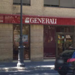 Generali Seguros- Compañía de seguros en Valencia