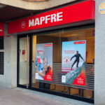 MAPFRE- Compañía de seguros en Torrelavega