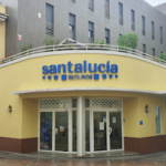 Agencia de Santalucía Seguros- Compañía de seguros en Huelva
